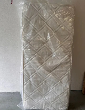 matrace-90x200-big-0