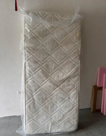 matrace-90x200-big-1