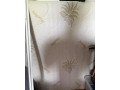 matrac-z-pamatovej-peny-200x80-cm-s-potahom-aloe-vera-small-0
