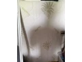 matrac-z-pamatovej-peny-200x80-cm-s-potahom-aloe-vera-small-0
