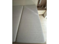 predam-matrac-90x200-ako-novy-small-2
