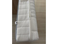 predam-matrac-90x200-ako-novy-small-1