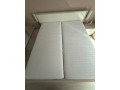 predam-matrac-90x200-ako-novy-small-0