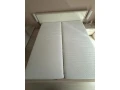 predam-matrac-90x200-ako-novy-small-0