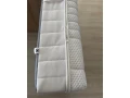 predam-matrac-90x200-ako-novy-small-1