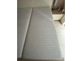 predam-matrac-90x200-ako-novy-small-2