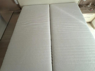 predam-matrac-90x200-ako-novy