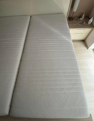 predam-matrac-90x200-ako-novy-big-2