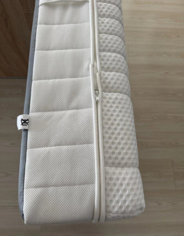 predam-matrac-90x200-ako-novy-big-1