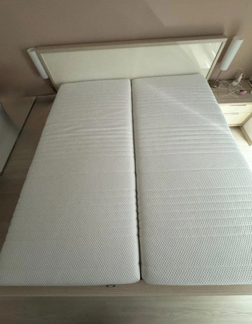 predam-matrac-90x200-ako-novy-big-0