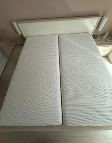 predam-matrac-90x200-ako-novy-big-0
