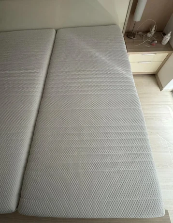 predam-matrac-90x200-ako-novy-big-2