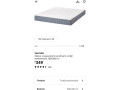 ikea-matrac-180x200-small-0