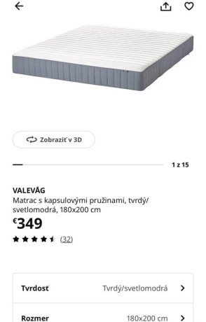 ikea-matrac-180x200-big-0