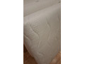 2x-matrac-90x200-small-3