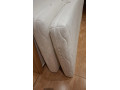 2x-matrac-90x200-small-2