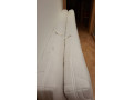 2x-matrac-90x200-small-1