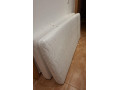 2x-matrac-90x200-small-0
