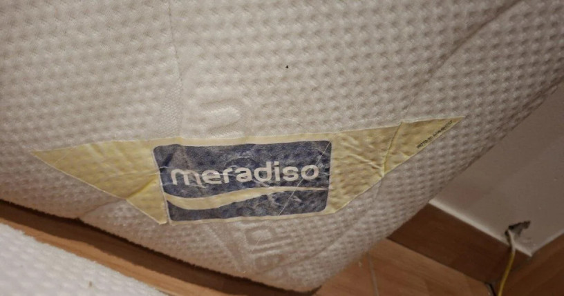 2x-matrac-90x200-big-4