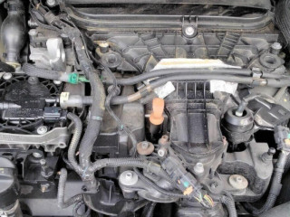 citreon-c4-grand-picasso-20-hdi-2013-predam-motor-rh02-rhe