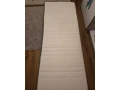 matrace-80200-small-0