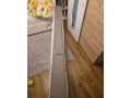 matrace-80200-small-1