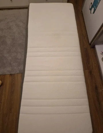 matrace-80200-big-0