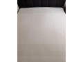 topper-180x200-small-1