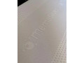 topper-180x200-small-0