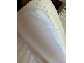 topper-180x200-small-2