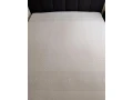 topper-180x200-small-1