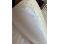 topper-180x200-small-2