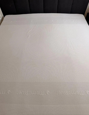 topper-180x200-big-1