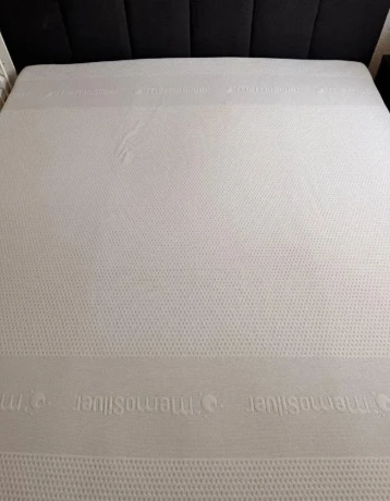 topper-180x200-big-1