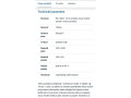 predam-matrac-proti-prelezaninam-small-1
