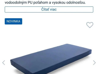 predam-matrac-proti-prelezaninam