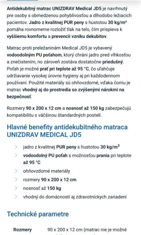 predam-matrac-proti-prelezaninam-big-2