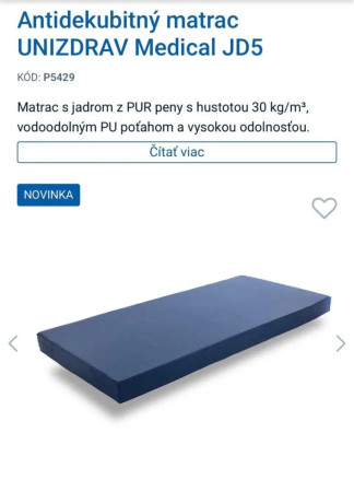 predam-matrac-proti-prelezaninam-big-0