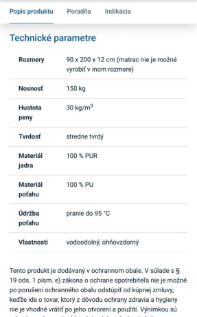 predam-matrac-proti-prelezaninam-big-1