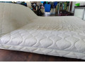 darujem-velky-matrac-2x2-metre-small-4