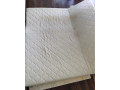 darujem-velky-matrac-2x2-metre-small-2