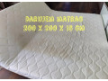 darujem-velky-matrac-2x2-metre-small-0