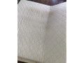 darujem-velky-matrac-2x2-metre-small-1