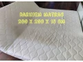 darujem-velky-matrac-2x2-metre-small-0