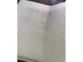 darujem-velky-matrac-2x2-metre-small-1