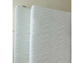 matrace-medicott-small-0