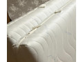 matrace-medicott-small-1