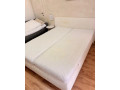 postel-s-rostom-a-matracom-s-uloznym-priestorom-small-1