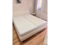 postel-s-rostom-a-matracom-s-uloznym-priestorom-small-0