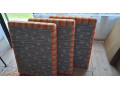 predam-matrace-small-1